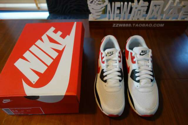 Nike Air Max 90 _SKU278313811982944